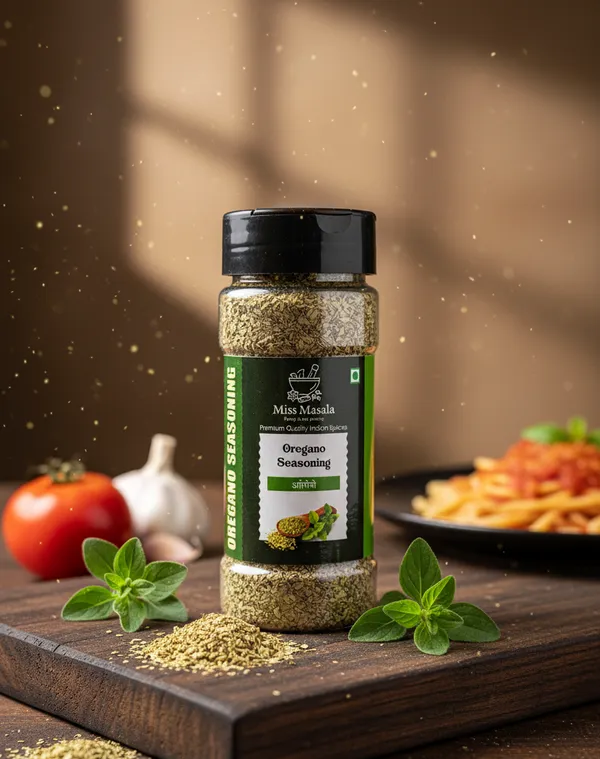 Miss_Masala_Oregano_Seasoning