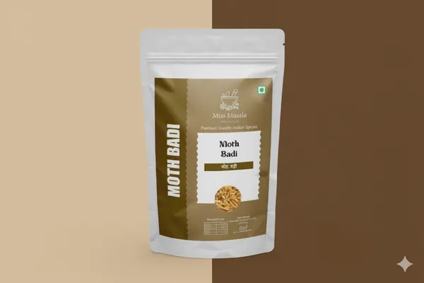 Miss_Masala_Moth_Badi_Savoury_Snack