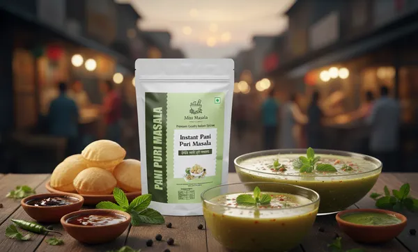 Miss_Masala_Instant_Pani_Puri_Masala