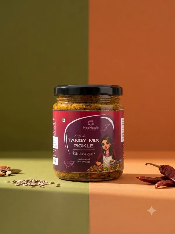 Miss_Masala_Tangy_Mix_Pickle