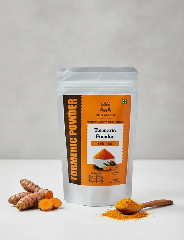 Miss_Masala_Turmeric_Powder