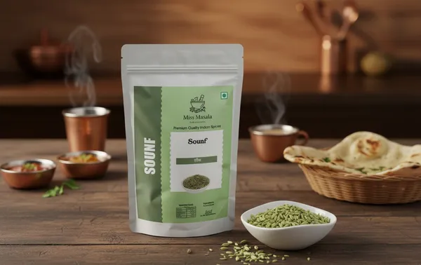 Miss_Masala_Saunf_Fennel_Seeds