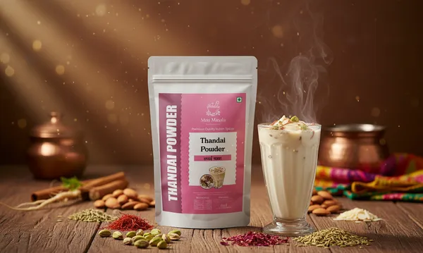 Miss_Masala_Thandai_Powder