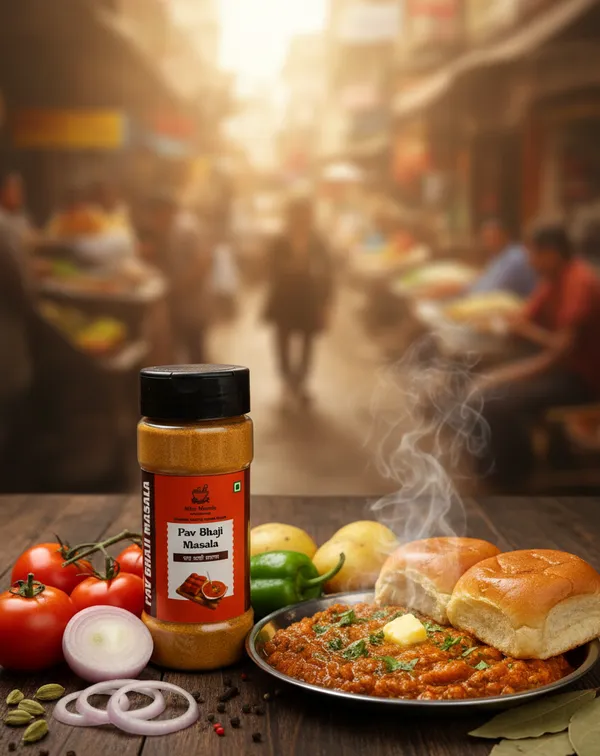 Pav_Bhaji_Masala_Spice_Blend