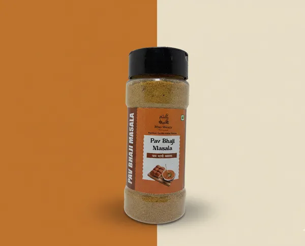 Pav_Bhaji_Masala_Spice_Blend