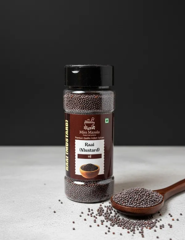 Miss_Masala_Raai_Mustard_Seeds