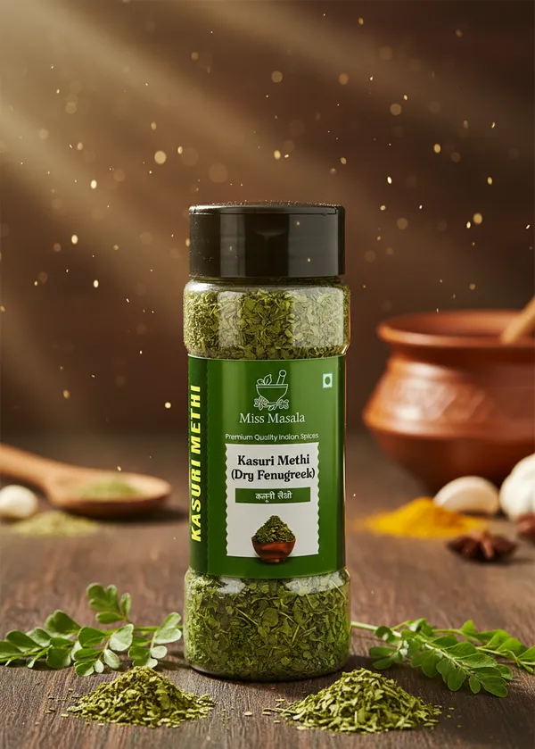 Miss_Masala_Kasuri_Methi_Dry_Fenugreek
