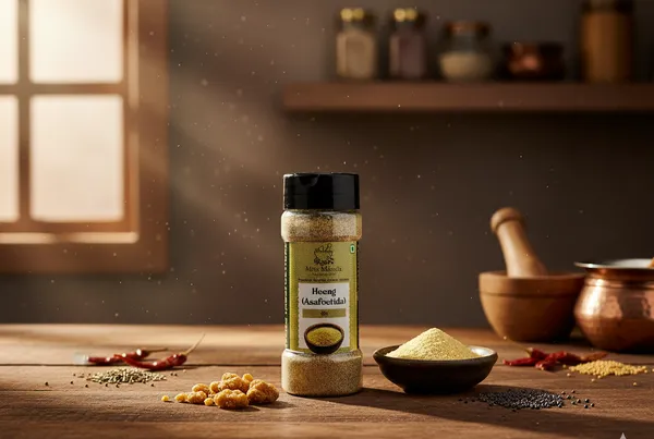 Miss_Masala_Heeng_Asafoetida_Powder