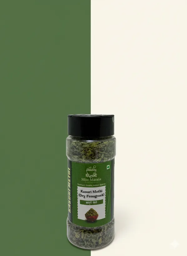 Miss_Masala_Kasuri_Methi_Dry_Fenugreek