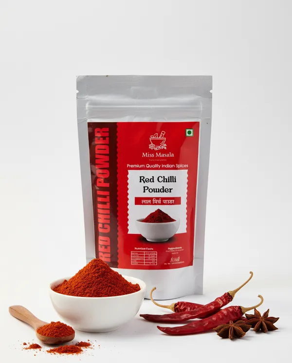 Miss_Masala_Red_Chilli_Powder