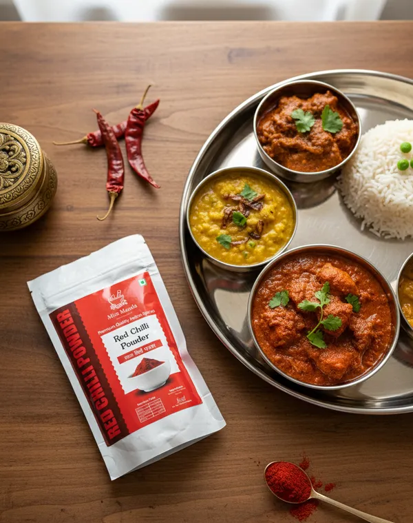 Miss_Masala_Red_Chilli_Powder