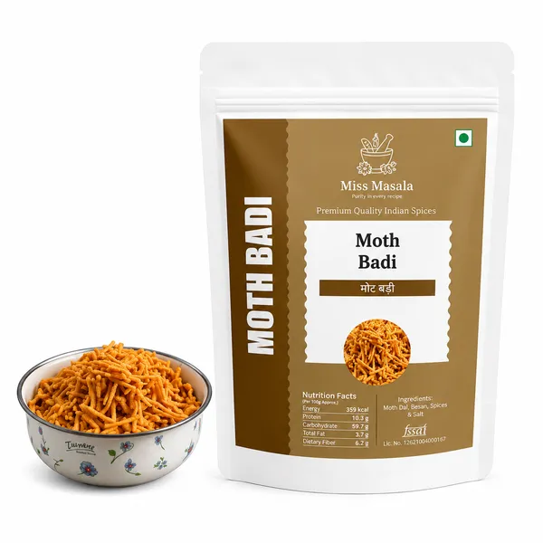 Miss_Masala_Moth_Badi_Savoury_Snack