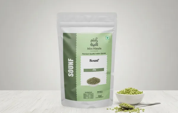 Miss_Masala_Saunf_Fennel_Seeds