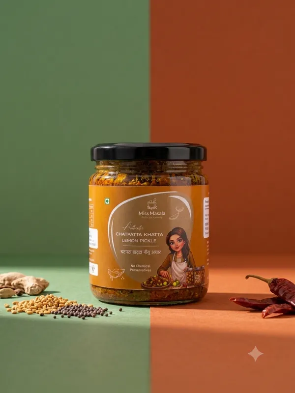 Miss_Masala_Chatpata_Khatta_Lemon_Pickle