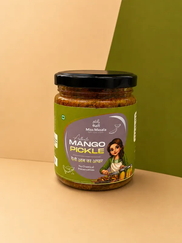 Miss_Masala_Mango_Pickle