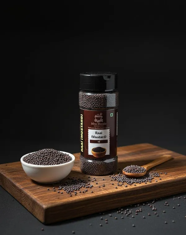Miss_Masala_Raai_Mustard_Seeds