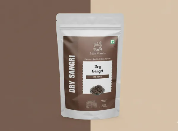 Miss_Masala_Dry_Sangri