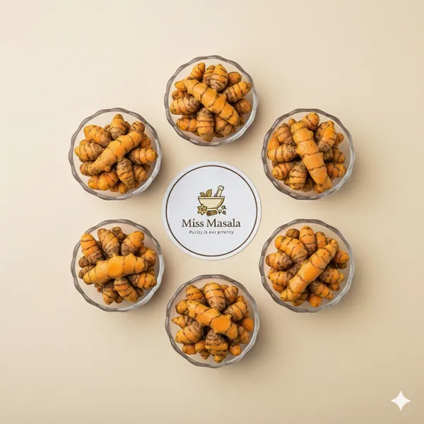 Miss_Masala_Turmeric_Powder