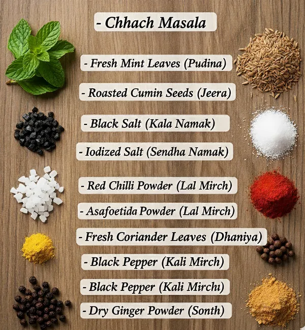 Miss_Masala_Chhach_Masala_Spice_Blend