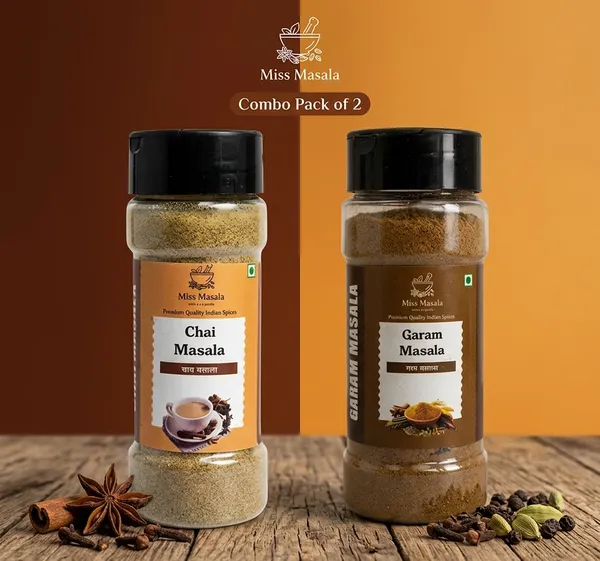 Chai_Masala_And_Garam_Masala_Combo_Pack_Of_2