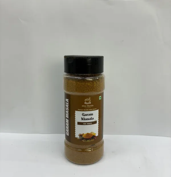 Miss_Masala_Garam_Masala_Spice_Blend