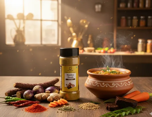 Miss_Masala_Sambhar_Masala_Spice_Blend