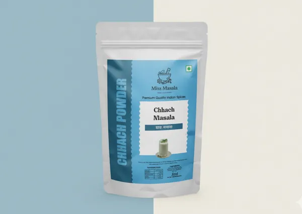 Miss_Masala_Chhach_Masala_Spice_Blend