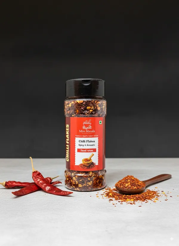 Miss_Masala_Chilli_Flakes_Spice