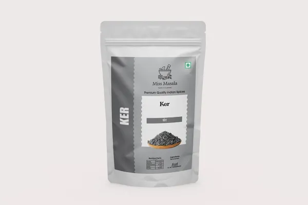Miss_Masala_Ker_Indian_Spice