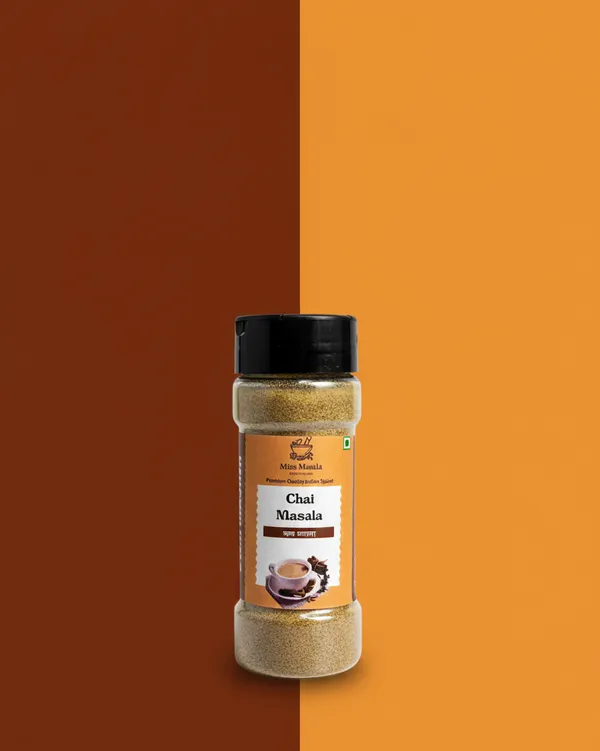 Chai_Masala_Spice_Blend