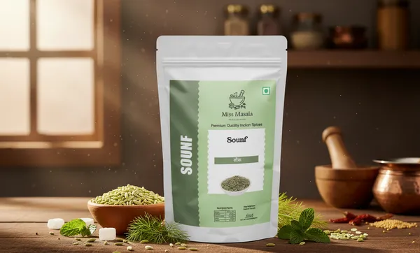 Miss_Masala_Saunf_Fennel_Seeds