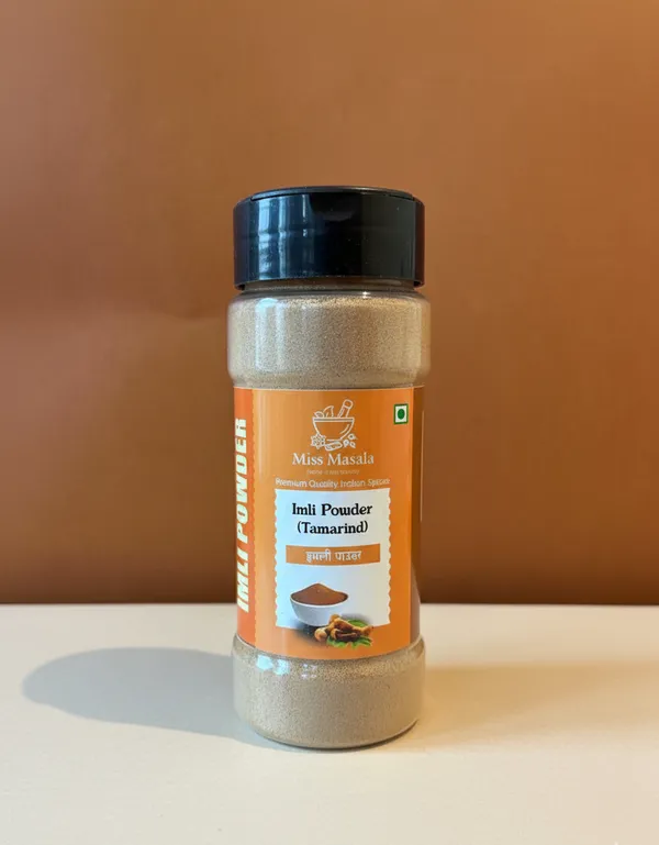 Miss_Masala_Imli_Powder_Tamarind