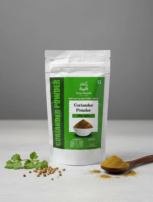 Miss_Masala_Coriander_Powder