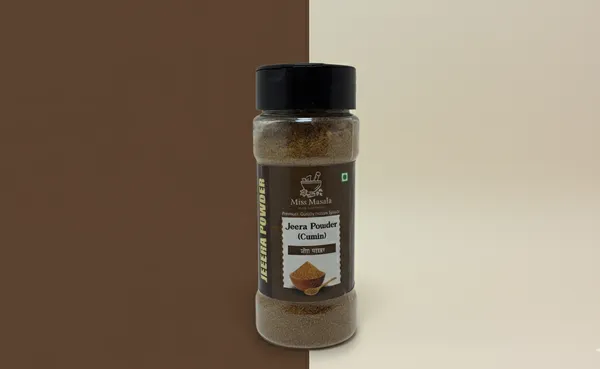 Miss_Masala_Jeera_Powder_Cumin
