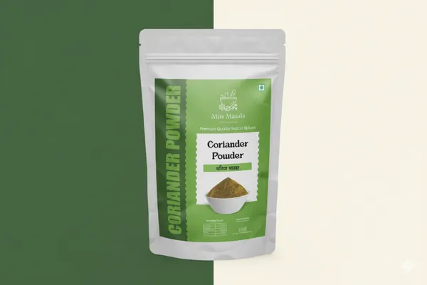 Miss_Masala_Coriander_Powder