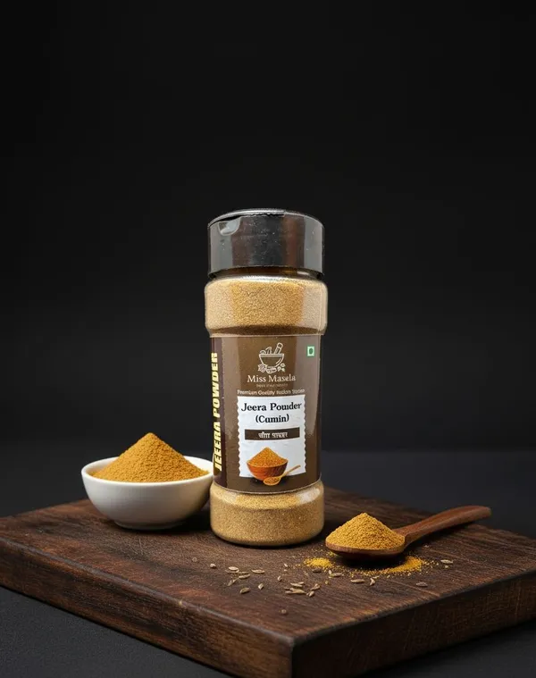 Miss_Masala_Jeera_Powder_Cumin