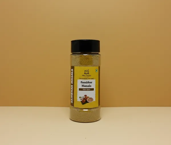 Miss_Masala_Sambhar_Masala_Spice_Blend