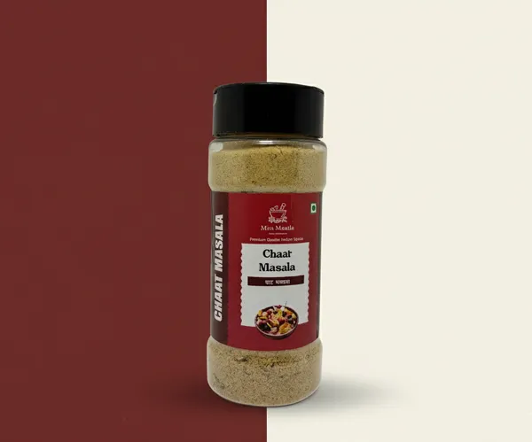 Mrs_Masala_Chaat_Masala_Spice_Blend