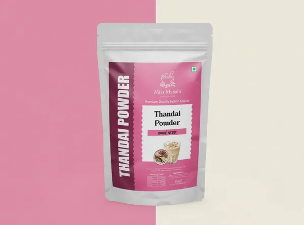 Miss_Masala_Thandai_Powder