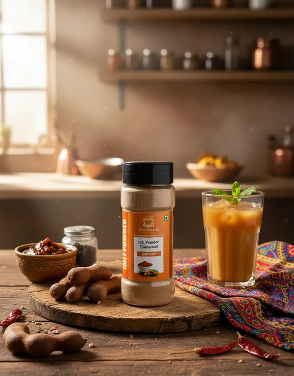 Miss_Masala_Imli_Powder_Tamarind