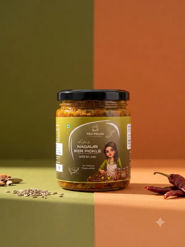 Miss_Masala_Nagauri_Ker_Pickle