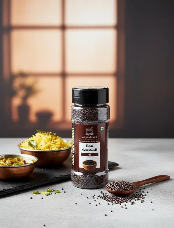 Miss_Masala_Raai_Mustard_Seeds