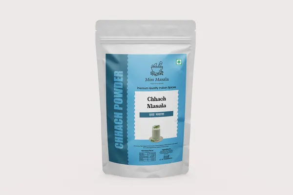 Miss_Masala_Chhach_Masala_Spice_Blend
