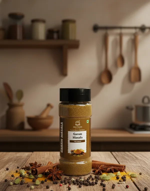 Miss_Masala_Garam_Masala_Spice_Blend