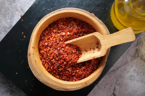 Miss_Masala_Chilli_Flakes_Spice