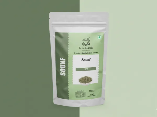 Miss_Masala_Saunf_Fennel_Seeds