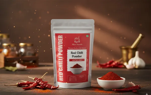 Miss_Masala_Red_Chilli_Powder