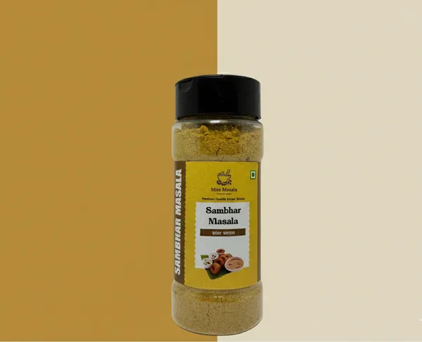 Miss_Masala_Sambhar_Masala_Spice_Blend