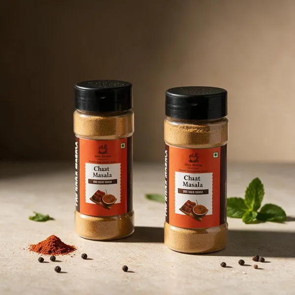 Chaat_Masala_And_Jeera_Powder_Combo_Pack_Of_2