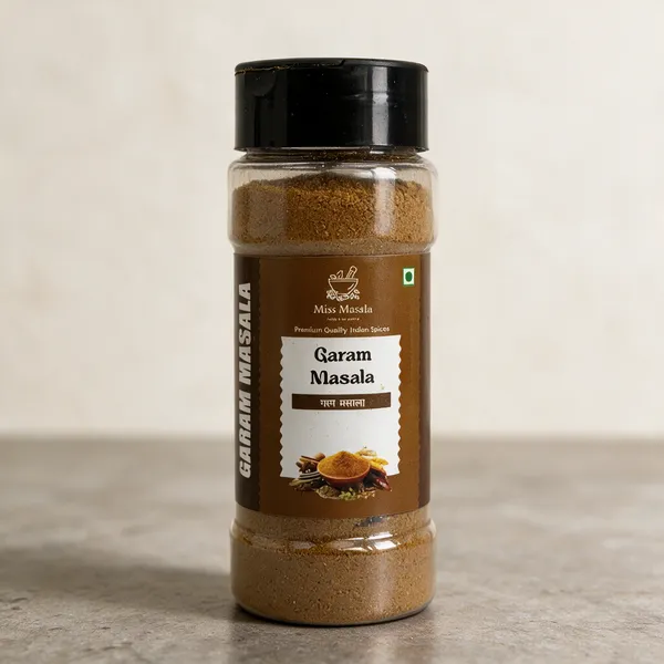 Chai_Masala_And_Garam_Masala_Combo_Pack_Of_2
